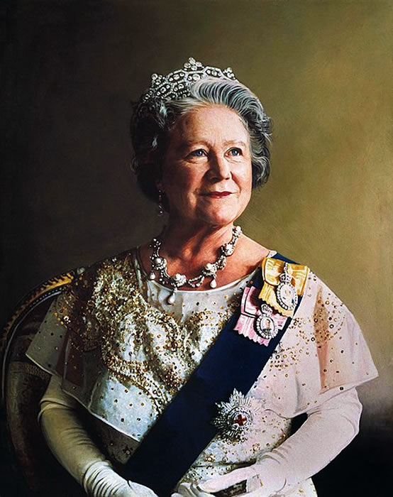 queen-elizabeth