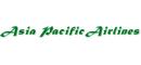 Asia Pacific Airlines