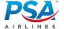 PSA Airlines