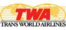 Tras World Airlines