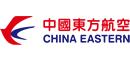 China Eastern Airline