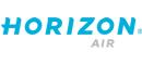 Horizon Airlines