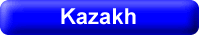 Kazakh script