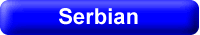 Serbian script